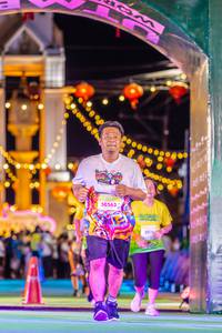 BIB: 0006, 0800, 50563, 30345
                            <button type="button" onclick="openModal(21812222)" class="btn btn-primary btn-sm float-right btn-popup" data-toggle="modal" data-target=".modal-high-quality">
                        <i class="fas fa-shopping-cart"></i> Add to Cart
                    </button>
                                            <button type="button" onclick="isThisMe(21812222, true)" class="btn btn-success btn-sm float-right btn-popup btn-isme hidden" data-toggle="tooltip" data-placement="bottom" title="นี่คือรูปของคุณใช่ไหม คลิกที่นี่เพื่อเอาเข้าอัลบั้ม">
                        <i class="fas fa-plus"></i> Add to album
                    </button>
                    <button type="button" onclick="isThisMe(21812222, false)" class="btn btn-warning btn-sm float-right btn-popup btn-isnotme hidden">
                        <i class="fas fa-ban"></i> Remove from album
                    </button>